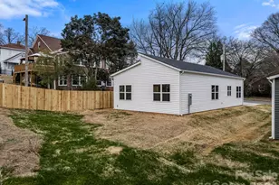 612 S 4th St, Albemarle, NC 28001 - Photo 19