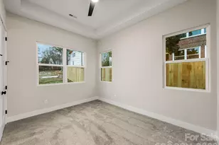 612 S 4th St, Albemarle, NC 28001 - Photo 13