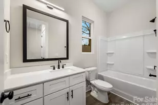 612 S 4th St, Albemarle, NC 28001 - Photo 5