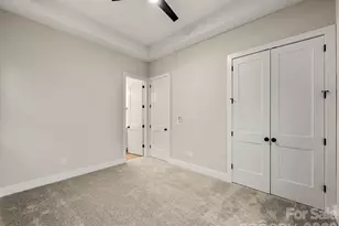 612 S 4th St, Albemarle, NC 28001 - Photo 9