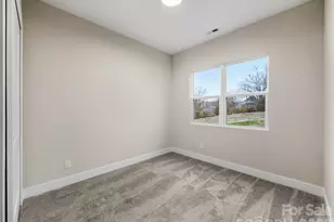 612 S 4th St, Albemarle, NC 28001 - Photo 15