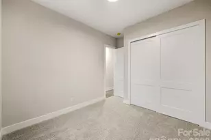 612 S 4th St, Albemarle, NC 28001 - Photo 11