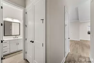 612 S 4th St, Albemarle, NC 28001 - Photo 9