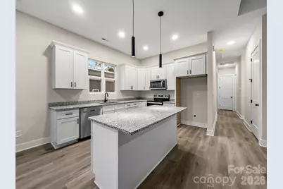 612 S 4th Street, Albemarle, NC 28001 - Photo 7