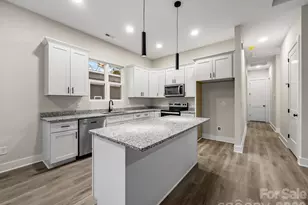 612 S 4th St, Albemarle, NC 28001 - Photo 7