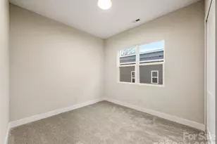 612 S 4th St, Albemarle, NC 28001 - Photo 11