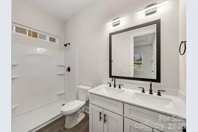 612 S 4th Street, Albemarle, NC 28001 - Photo 17