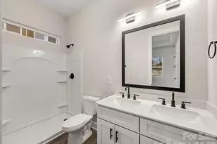 612 S 4th St, Albemarle, NC 28001 - Photo 17