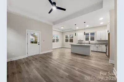 612 S 4th Street, Albemarle, NC 28001 - Photo 5