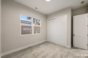 612 S 4th St, Albemarle, NC 28001 - Photo 7