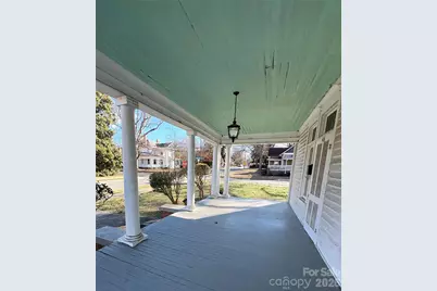 406 Church Street S, Monroe, NC 28112 - Photo 5
