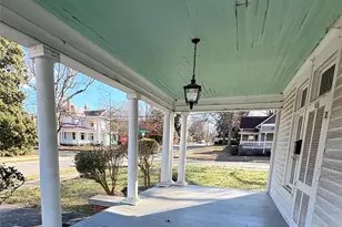 406 Church Street S, Monroe, NC 28112 - Photo 5