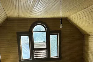 406 Church Street S, Monroe, NC 28112 - Photo 9