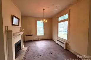 406 Church Street S, Monroe, NC 28112 - Photo 7