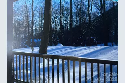 23 Mahan Lane, Waynesville, NC 28786 - Photo 33