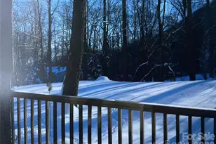 23 Mahan Ln, Waynesville, NC 28786 - Photo 33