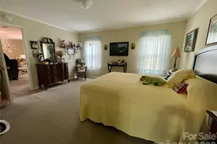 23 Mahan Ln, Waynesville, NC 28786 - Photo 17