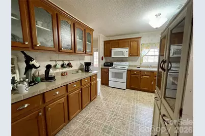 23 Mahan Lane, Waynesville, NC 28786 - Photo 9