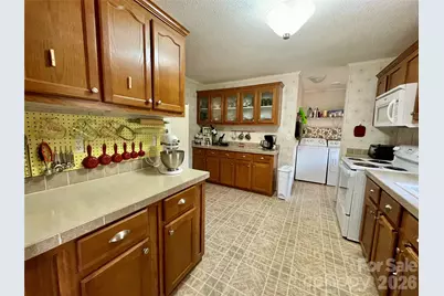 23 Mahan Lane, Waynesville, NC 28786 - Photo 13