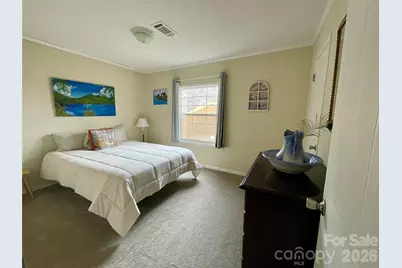 23 Mahan Lane, Waynesville, NC 28786 - Photo 21