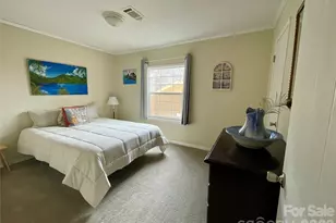 23 Mahan Ln, Waynesville, NC 28786 - Photo 21