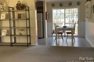 23 Mahan Ln, Waynesville, NC 28786 - Photo 35