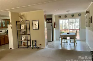 23 Mahan Ln, Waynesville, NC 28786 - Photo 27