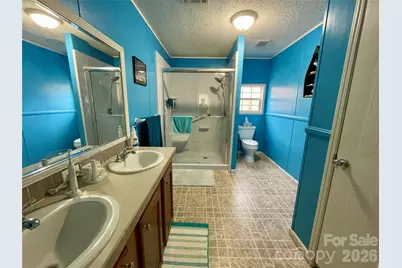 23 Mahan Lane, Waynesville, NC 28786 - Photo 15