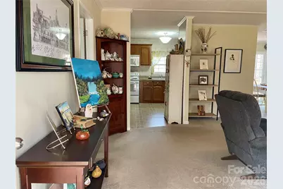 23 Mahan Lane, Waynesville, NC 28786 - Photo 7