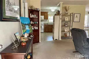 23 Mahan Ln, Waynesville, NC 28786 - Photo 7