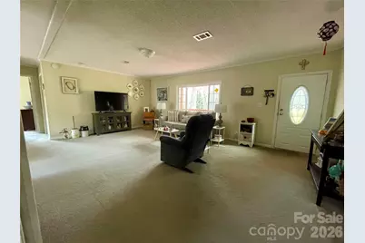 23 Mahan Lane, Waynesville, NC 28786 - Photo 21