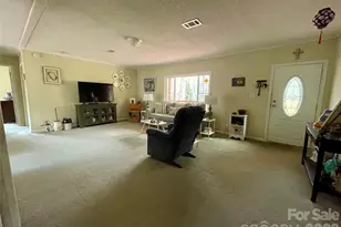 23 Mahan Ln, Waynesville, NC 28786 - Photo 21