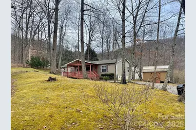 23 Mahan Lane, Waynesville, NC 28786 - Photo 1