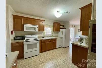 23 Mahan Lane, Waynesville, NC 28786 - Photo 11