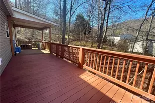 23 Mahan Ln, Waynesville, NC 28786 - Photo 35