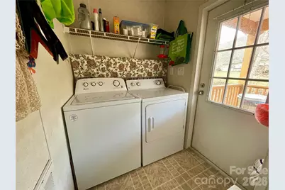 23 Mahan Lane, Waynesville, NC 28786 - Photo 27