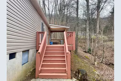 23 Mahan Lane, Waynesville, NC 28786 - Photo 29