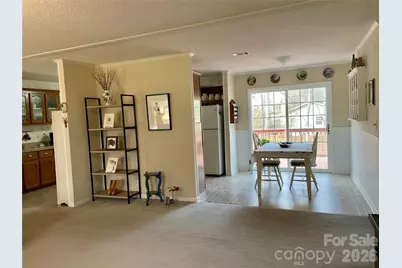 23 Mahan Lane, Waynesville, NC 28786 - Photo 25