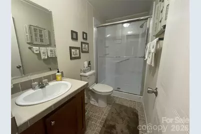 23 Mahan Lane, Waynesville, NC 28786 - Photo 23