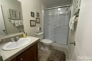 23 Mahan Ln, Waynesville, NC 28786 - Photo 23