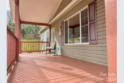 23 Mahan Lane, Waynesville, NC 28786 - Photo 5