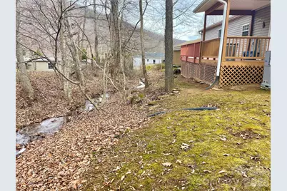 23 Mahan Lane, Waynesville, NC 28786 - Photo 29