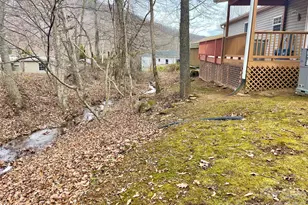 23 Mahan Ln, Waynesville, NC 28786 - Photo 29