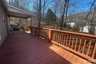 23 Mahan Ln, Waynesville, NC 28786 - Photo 29