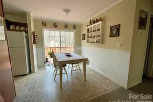 23 Mahan Ln, Waynesville, NC 28786 - Photo 13