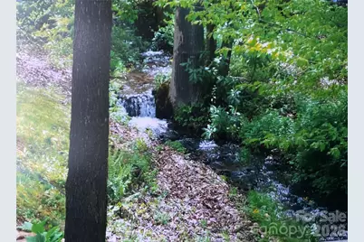 23 Mahan Lane, Waynesville, NC 28786 - Photo 31