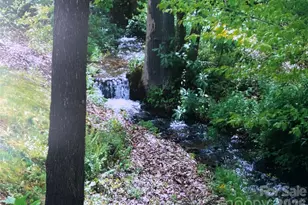 23 Mahan Ln, Waynesville, NC 28786 - Photo 31