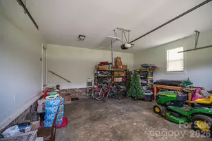 2486 Rock Dam Rd, Lincolnton, NC 28092 - Photo 25