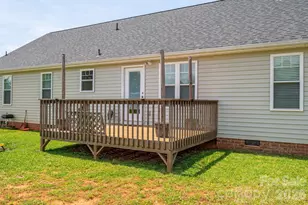 2486 Rock Dam Rd, Lincolnton, NC 28092 - Photo 33