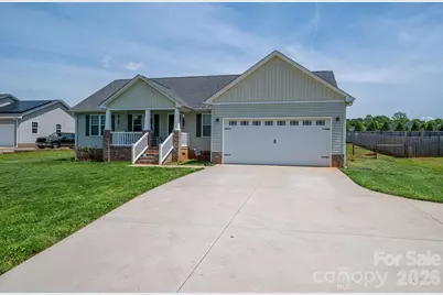 2486 Rock Dam Road, Lincolnton, NC 28092 - Photo 41